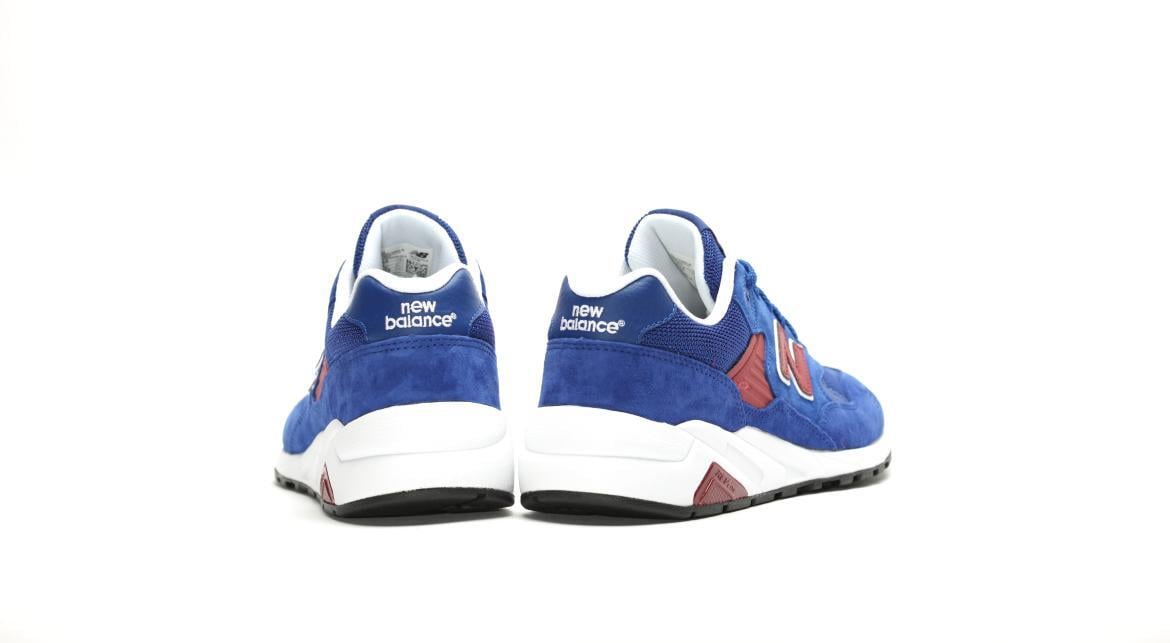 new-balance-mrt-580-la-blue-